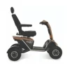 Pride Ranger Off Road Mobility Scooter