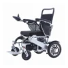 Thunder Wheelchair for Rent