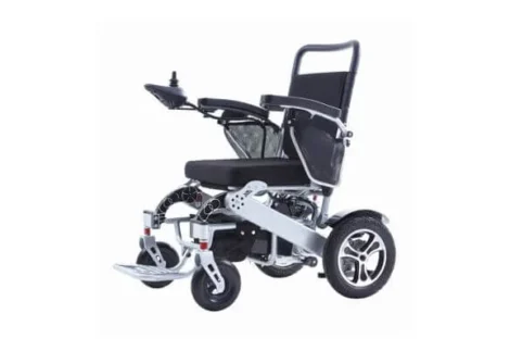 Thunder Wheelchair for Rent