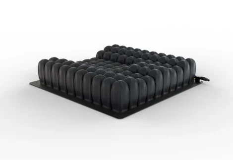 ENHANCER Cushion