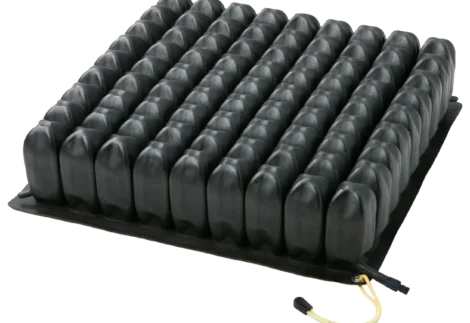 Single Compartment