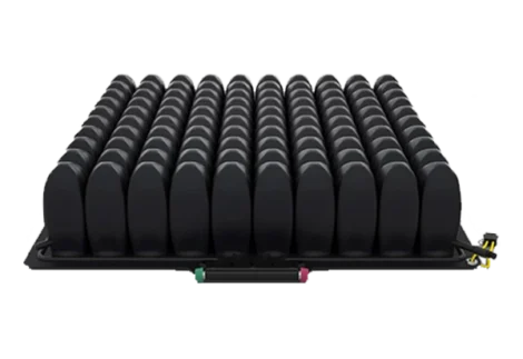 QUADTRO SELECT Cushion