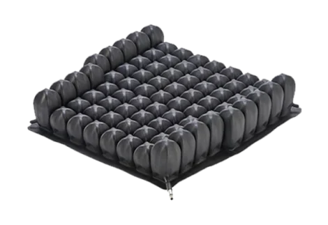 Custom Cushion