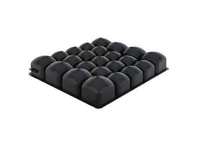 MOSAIC Wheelchair Cushion